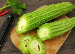 娱乐吃瓜1号